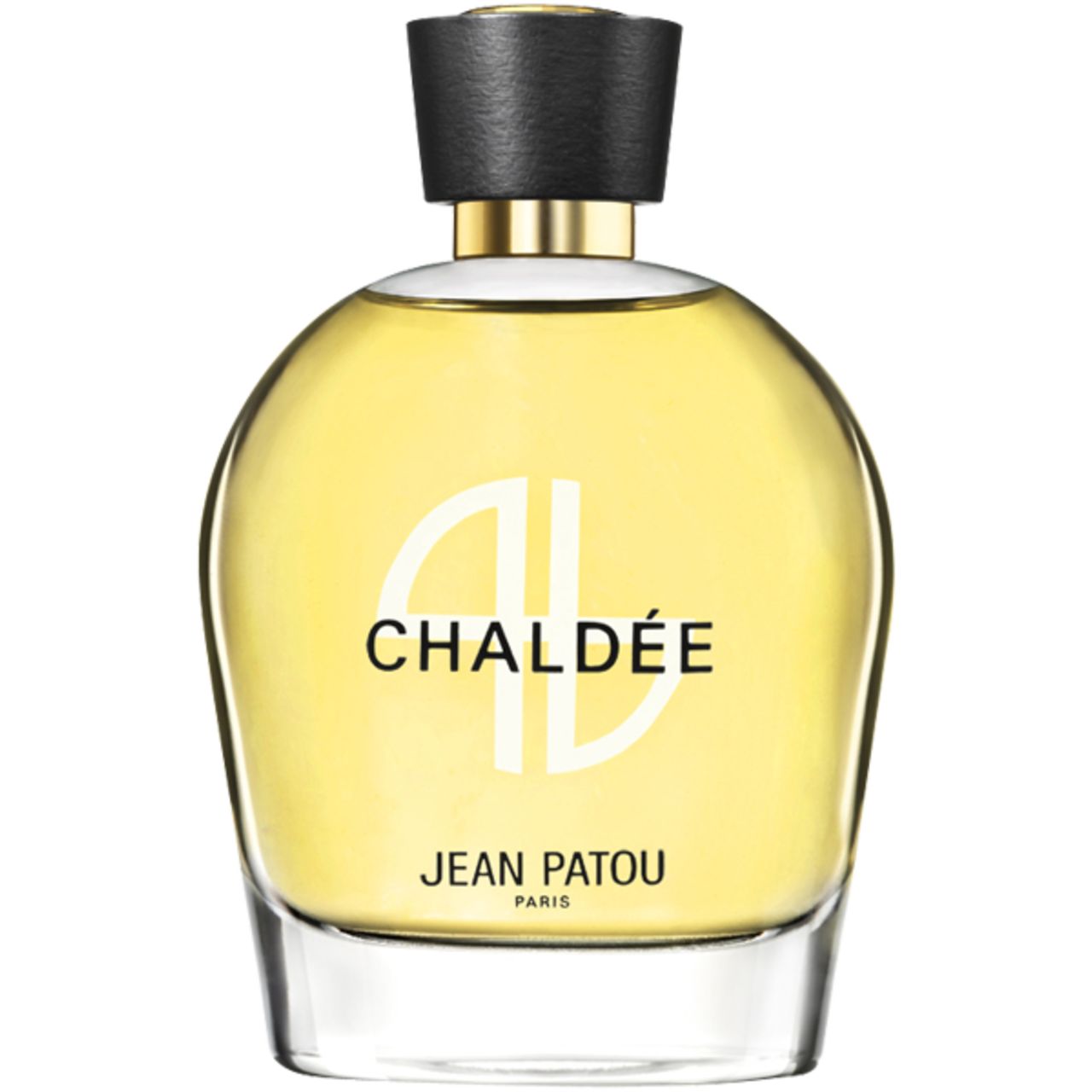 Jean Patou, Collection Héritage Chaldée  E.d.P. Vapo