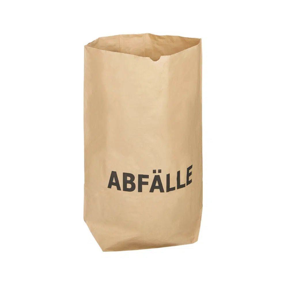 Deiss Papiersäcke 25 St Kombipackung