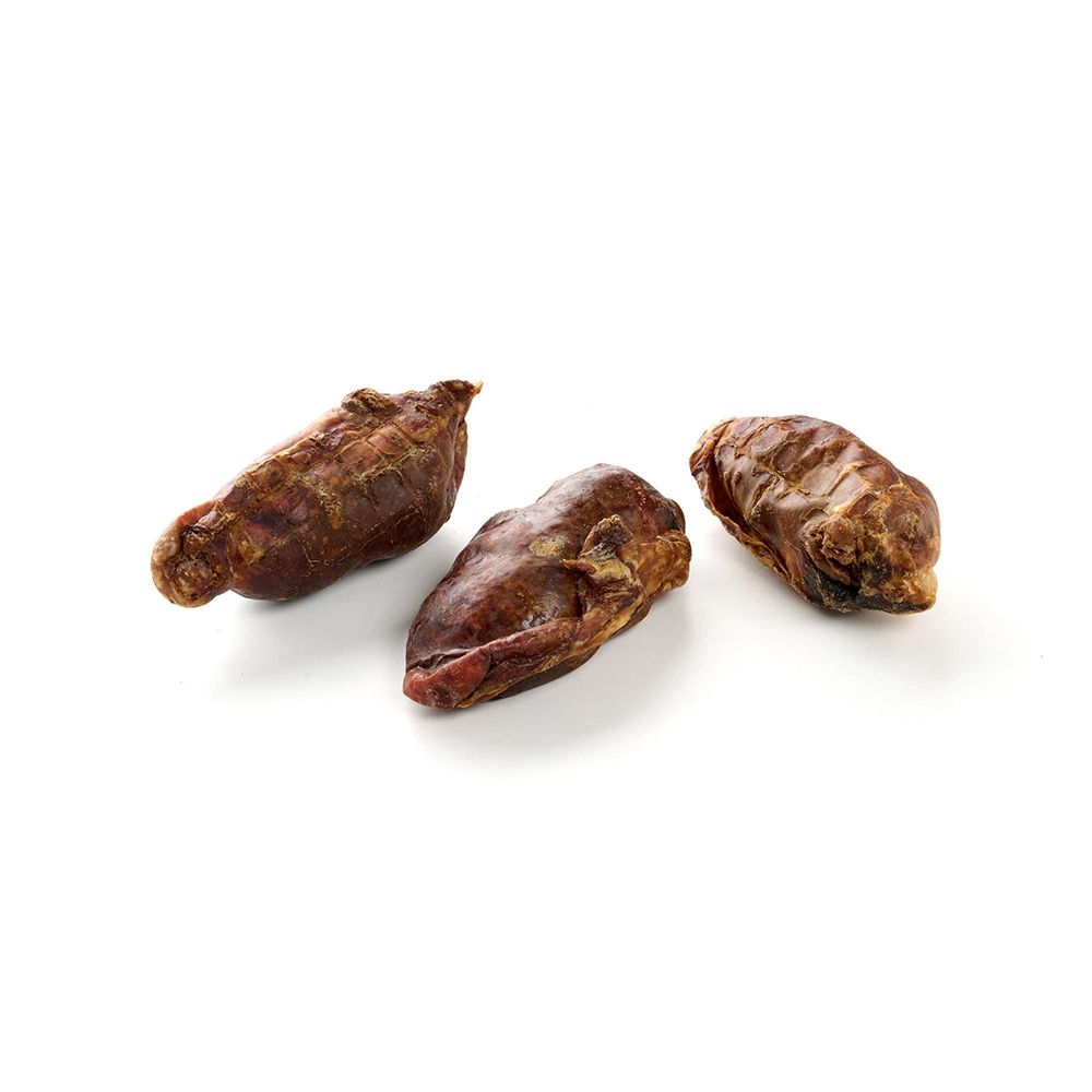 Kauartikel.com Bullen-Hoden 500 g