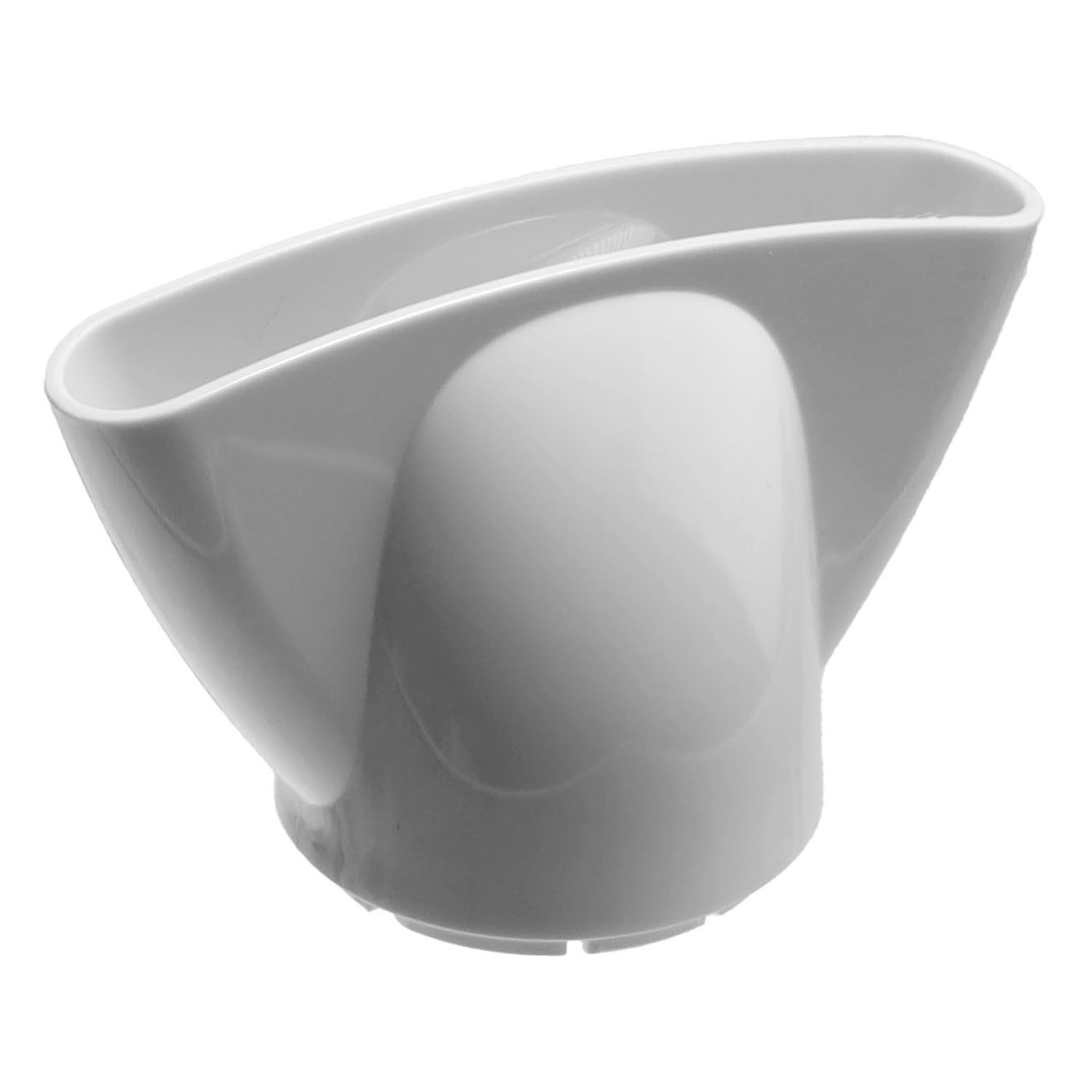 Grundig 9178015015 Düse 1 St