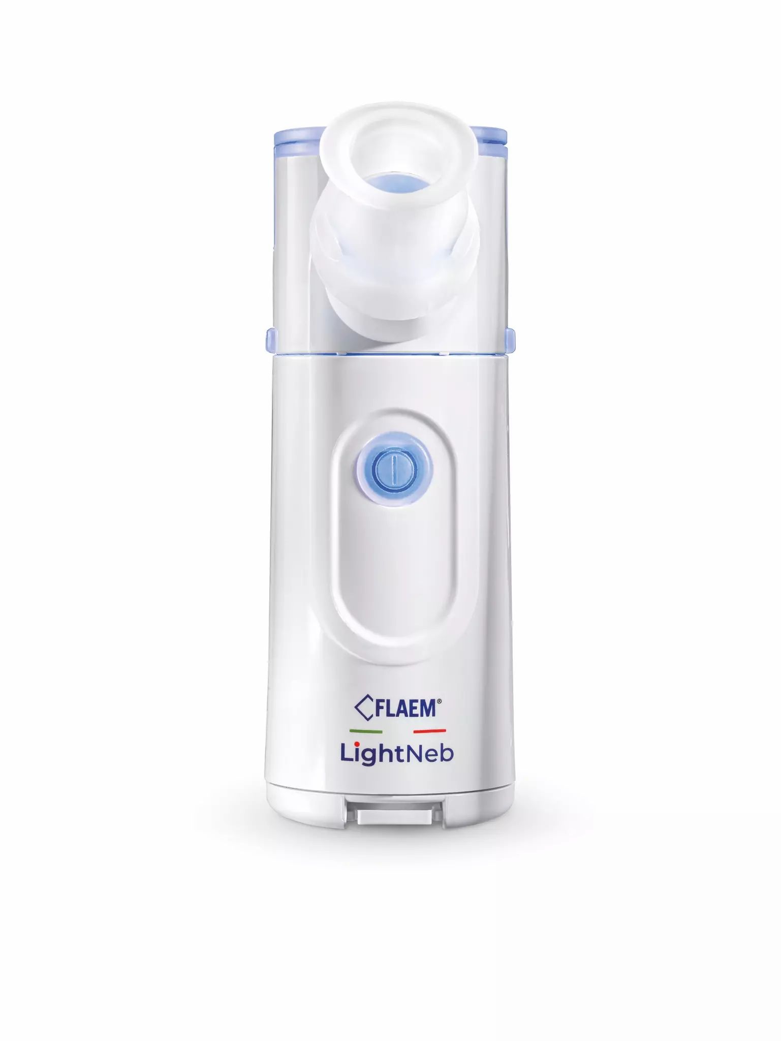 MPV Medical LightNeb Membranvernebler