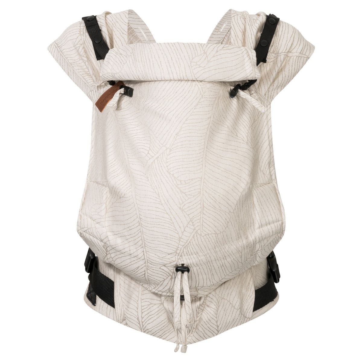 Hoppediz Babytrage Primeo