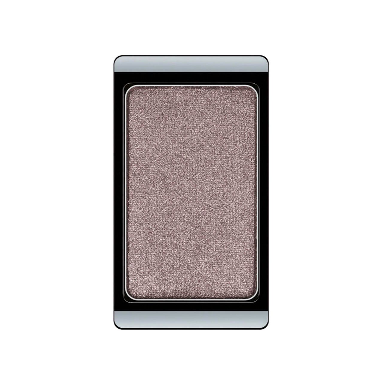 Artdeco, Lidschatten Duochrome