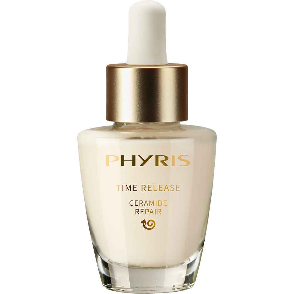 Phyris PhyrisTime ReleaseCeramide Repair 30 ml shopapotheke.at