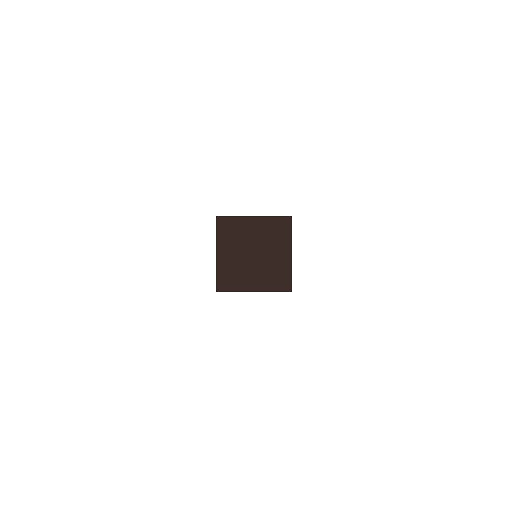 Essence - Foundation Stick