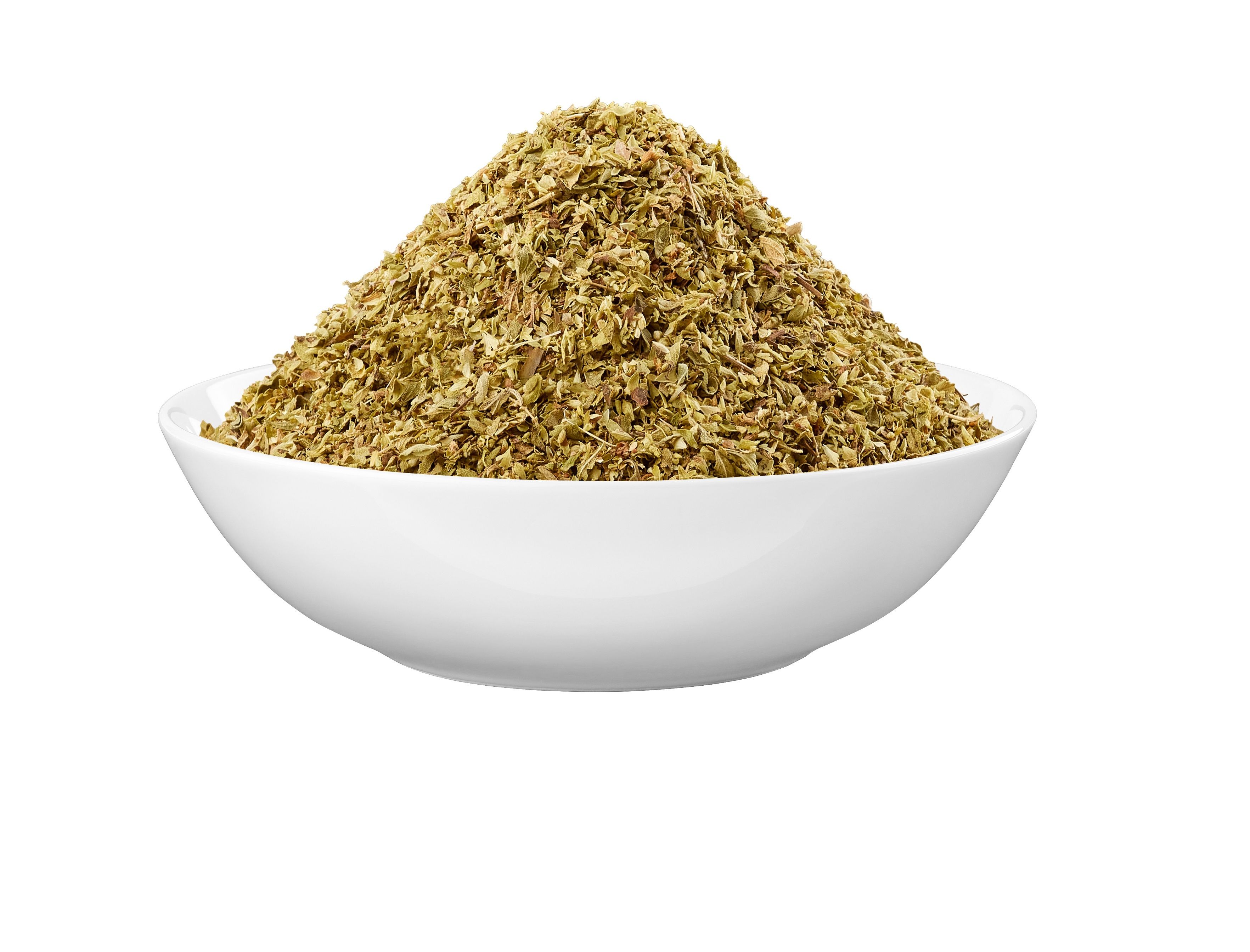 bioKontor Oregano