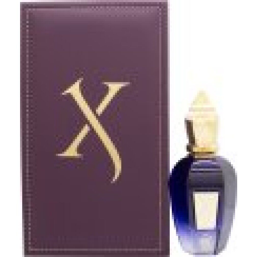 Unisex-Parfüm Xerjoff fatal charme edp
