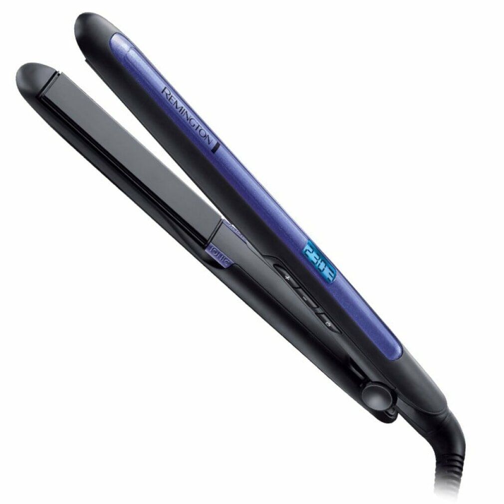 Remington PRO-Ion Straight S7710 Glätteisen