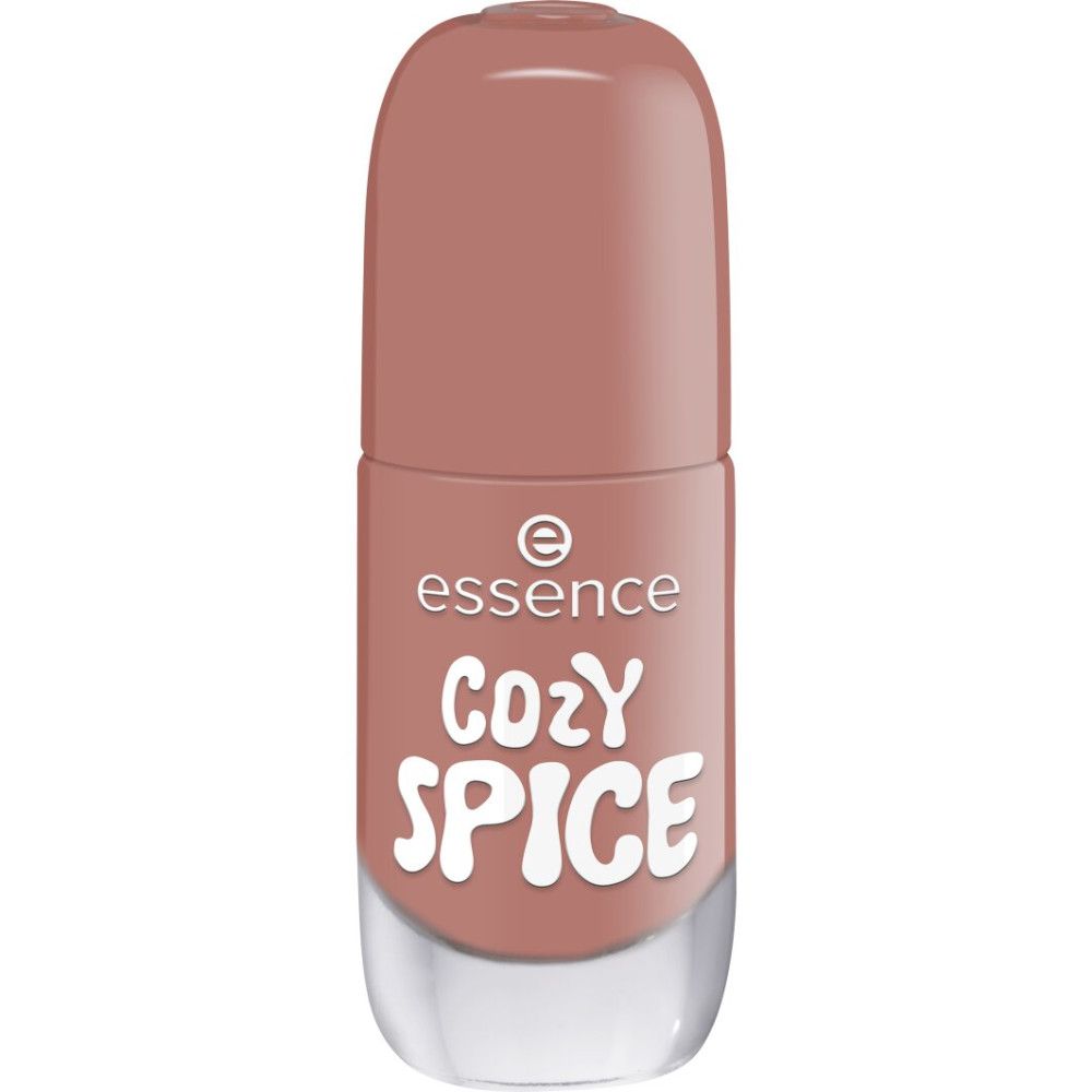 Essence - Gel-Nagellack 8 ml