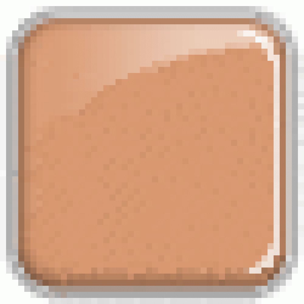Elizabeth Arden Sponge-on Cream Make-up - - Perfect Beige
