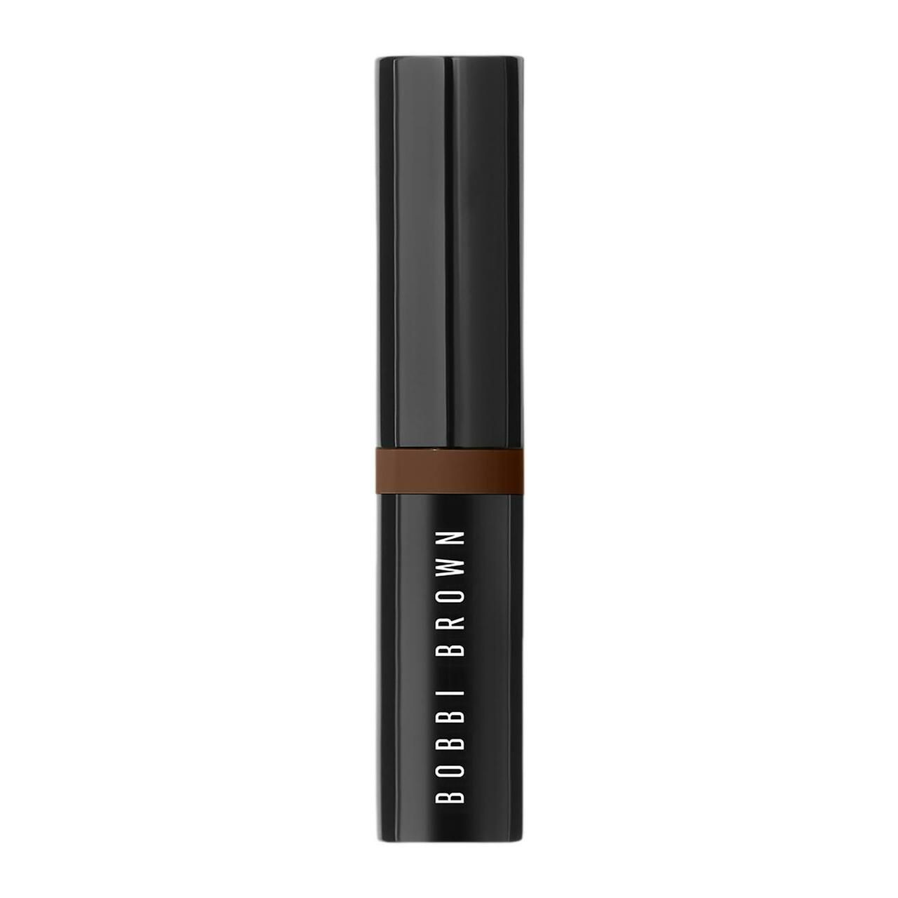 Bobbi Brown, Skin Concealer Stick