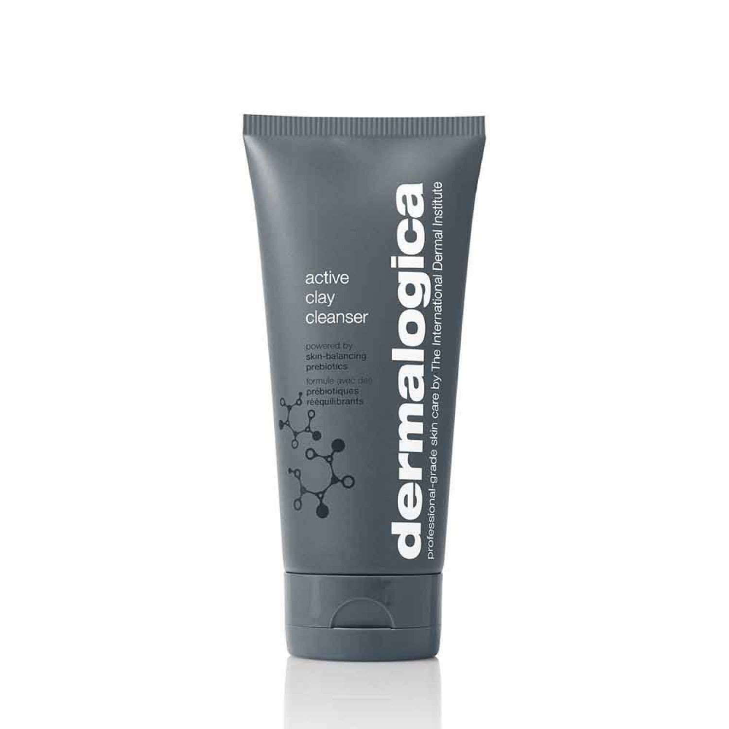 dermalogica Cleanser Active Clay