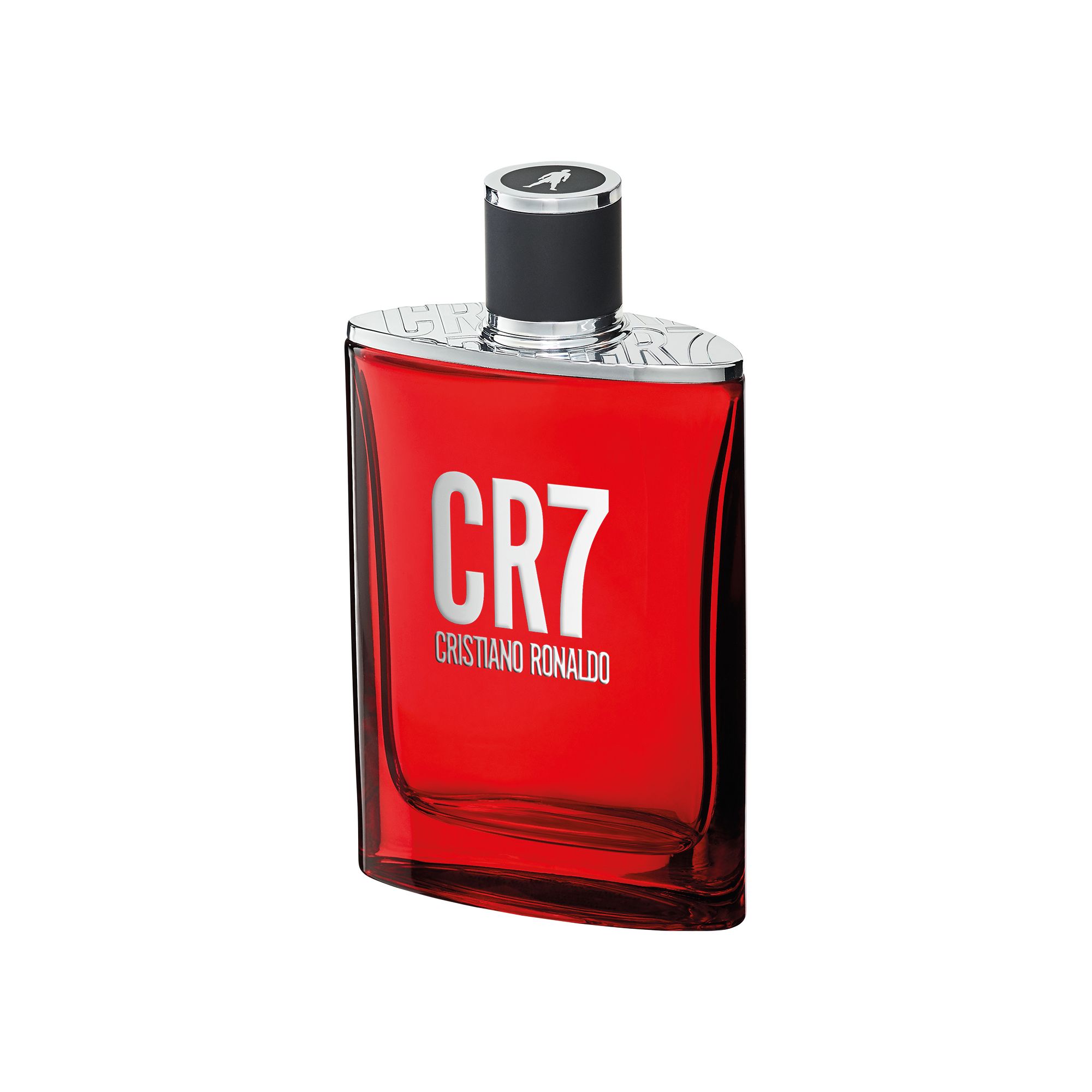 Cristiano Ronaldo CR7 Eau de Toilette for him