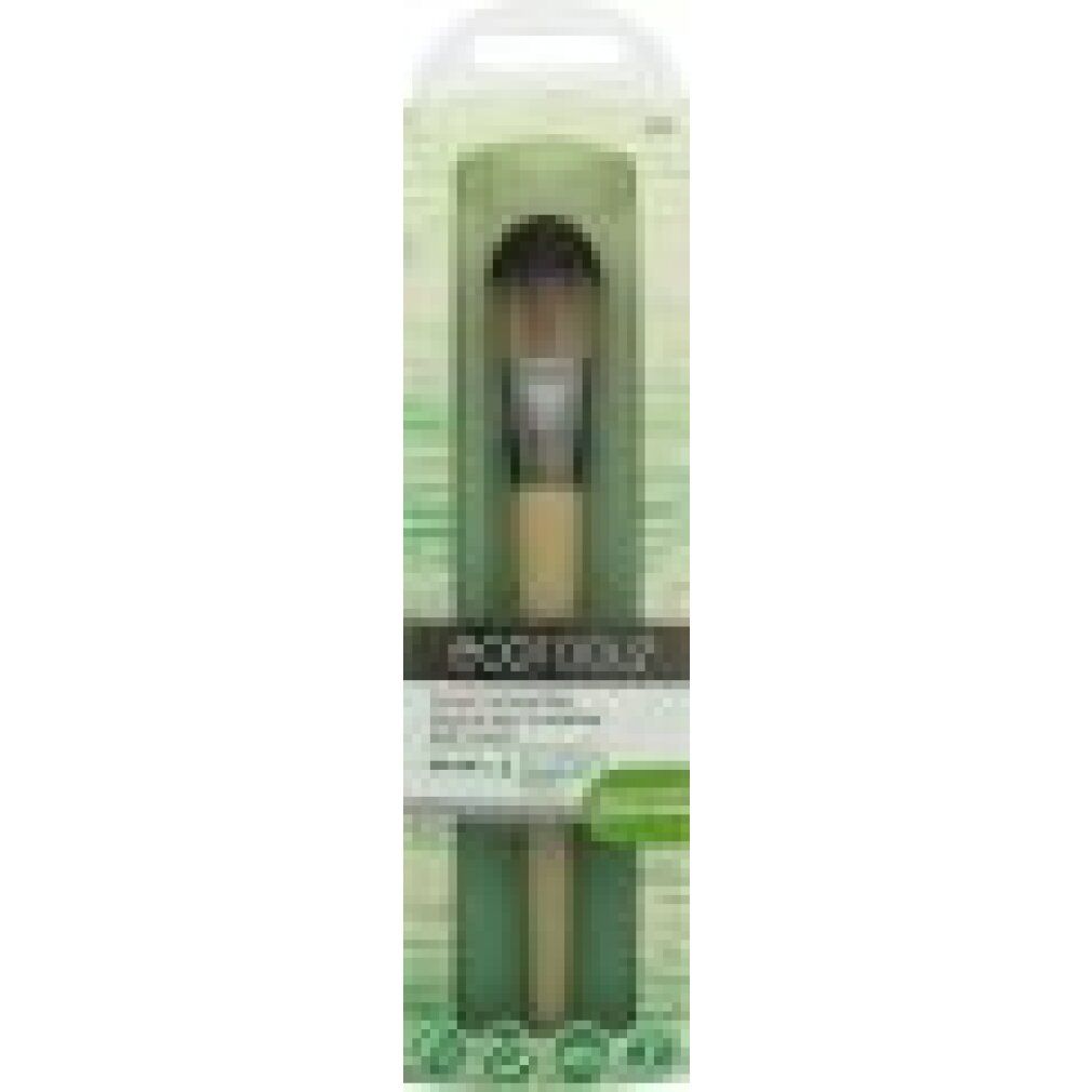 Ecotools Classic Foundation Brush