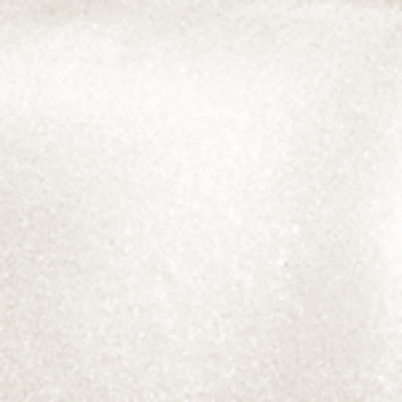 Anny, Nail Polish