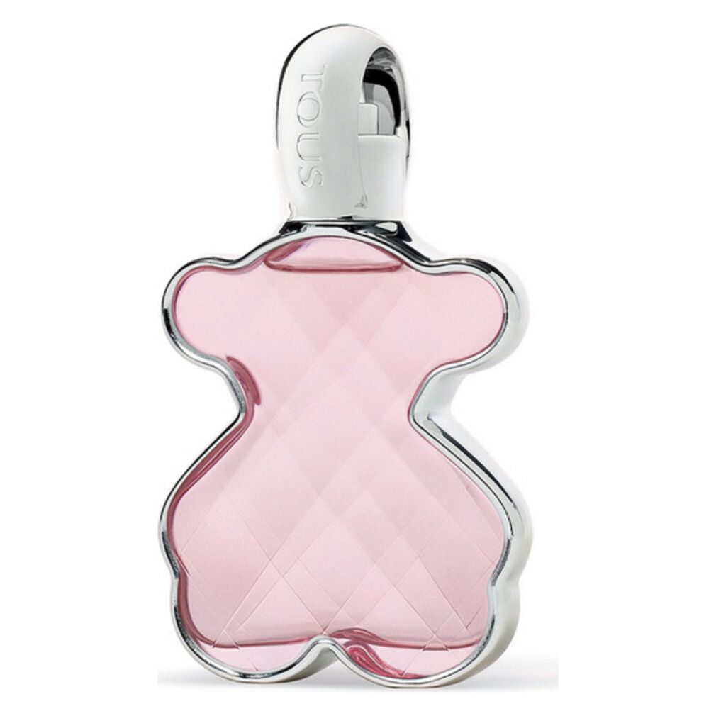 Tous Love Me Eau De Parfum Spray