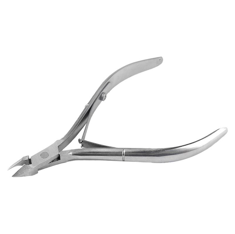 Nagelhautschneider / Nagelhauttrimmer
