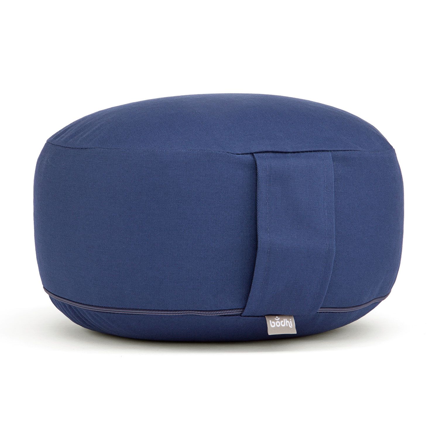 bodhi Meditationskissen RONDO ECO
