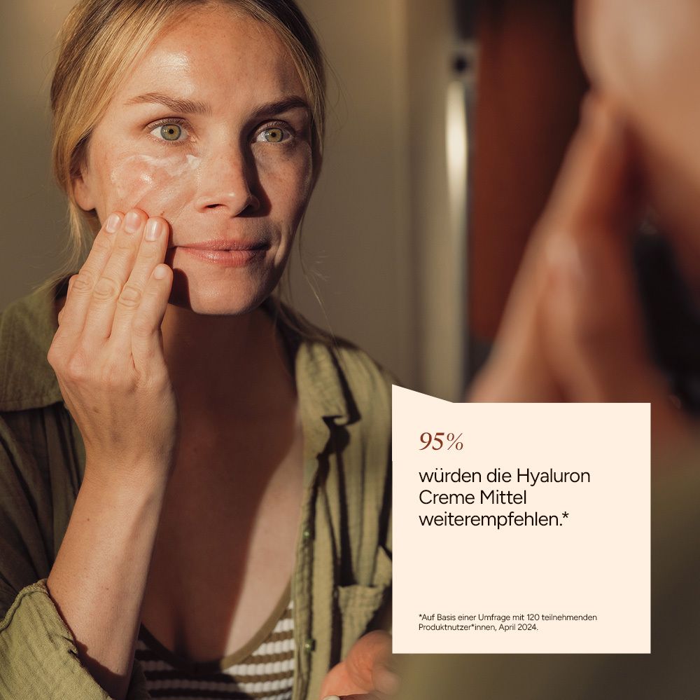 JUNGLÜCK KENNENLERN SET Bestseller