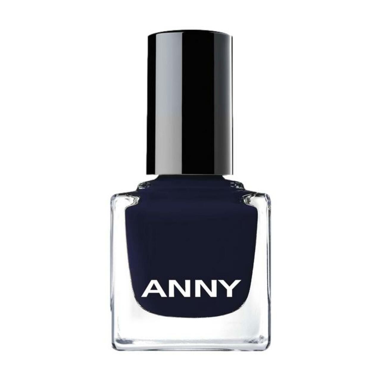 Anny, Nail Polish