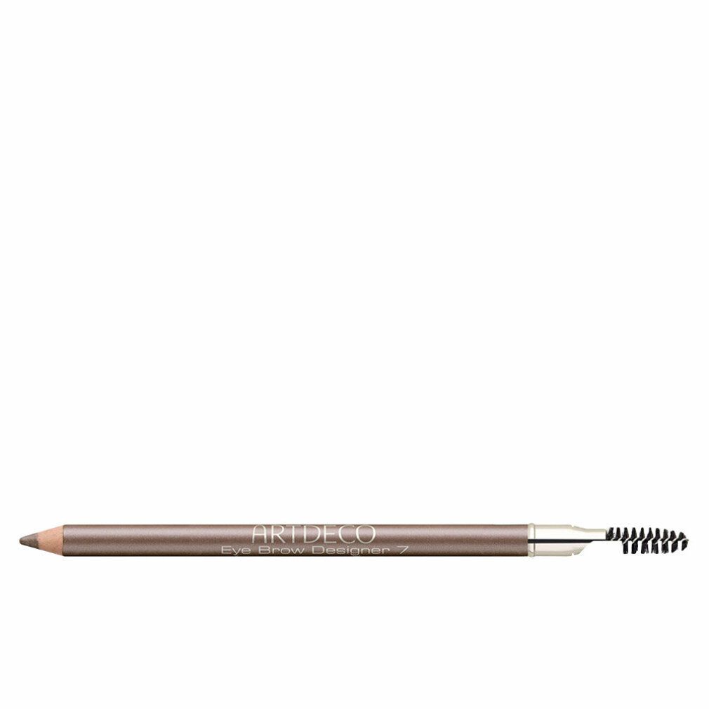 Artdeco Eye Brow Designer 07 Light Brown