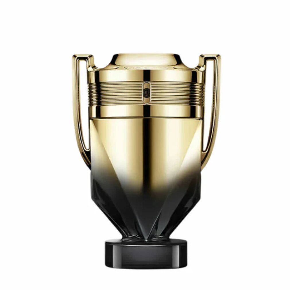 Paco Rabanne Eau de Parfum für Männer