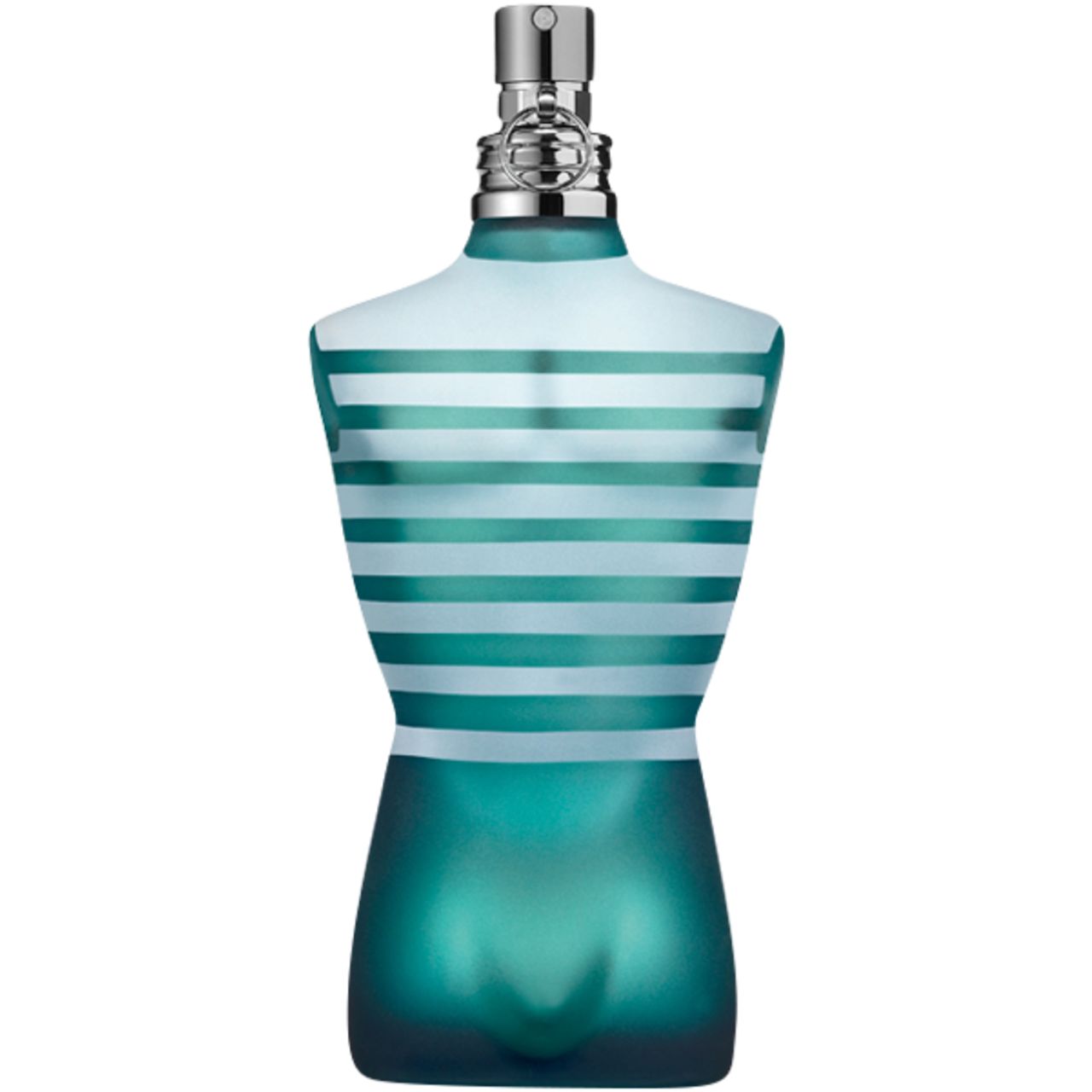 Jean Paul Gaultier, Le Male E.d.T. Nat. Spray