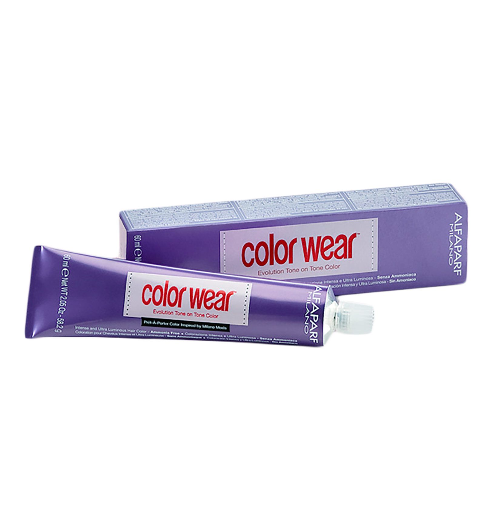 Alfaparf - Color Wear 1 ml