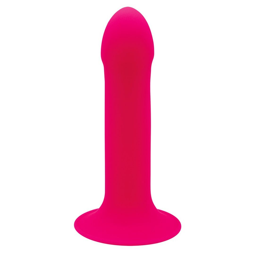 Adrien Lastic Dildo „Hitsens 2“