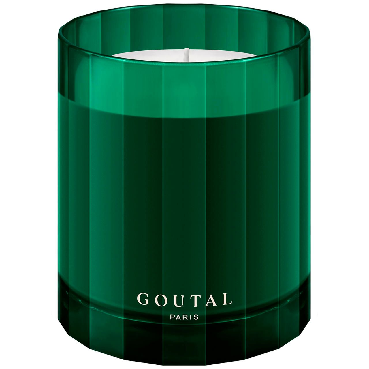 Goutal Noel Une Foret d Or Duftkerze
