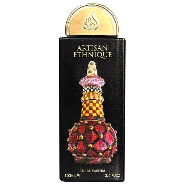 Artisan Ethnique Eau de Parfum