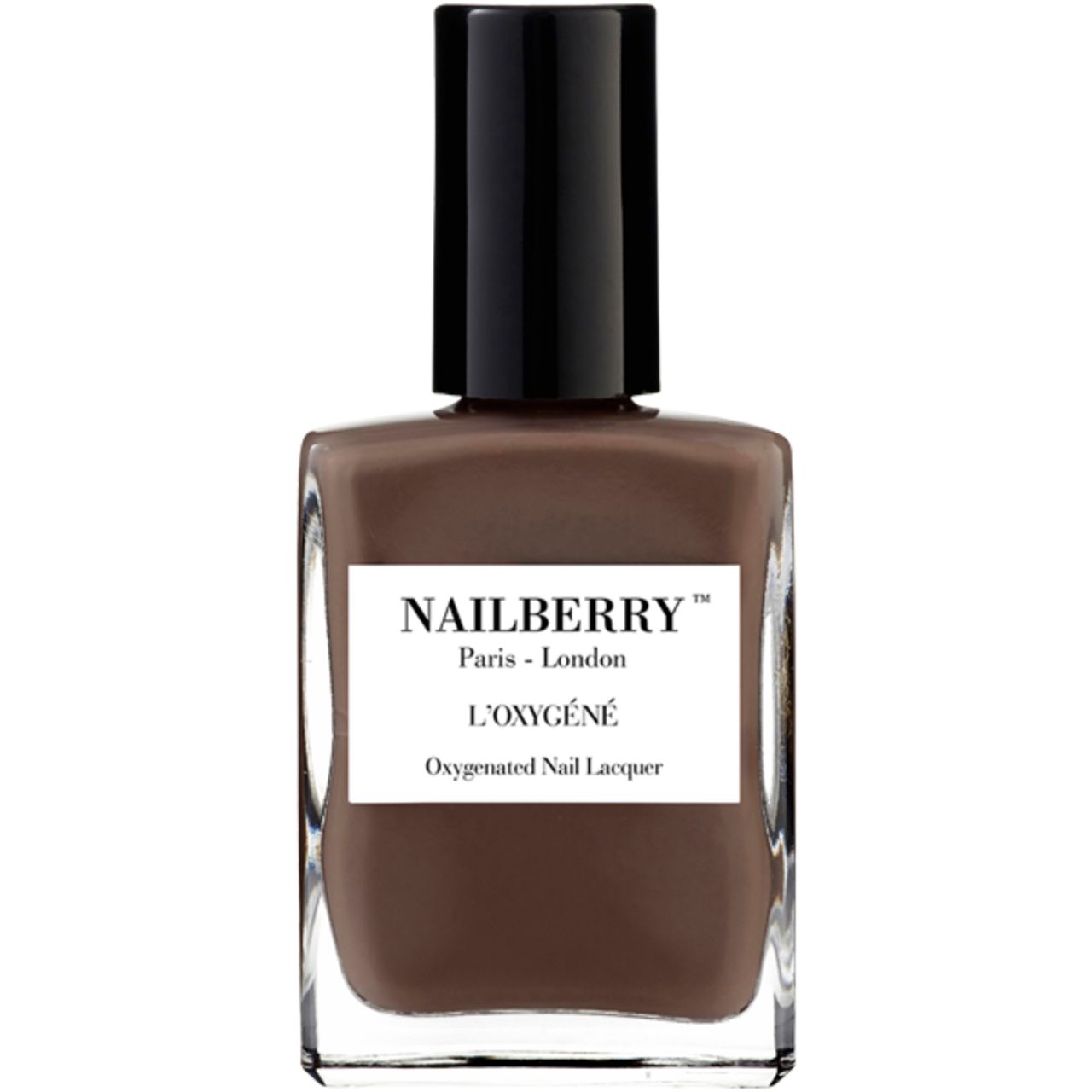 NAILBERRY, Nail Polish