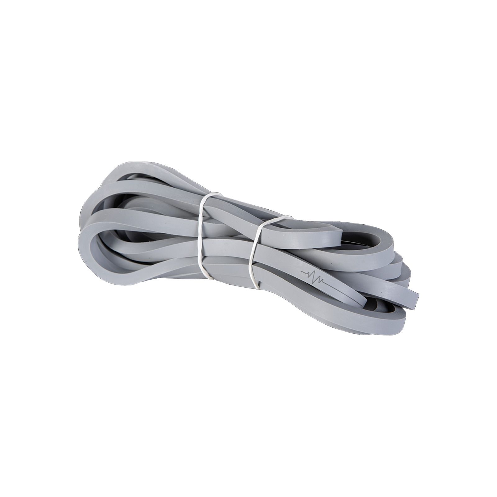 Airex Heartbeat Power Band Set