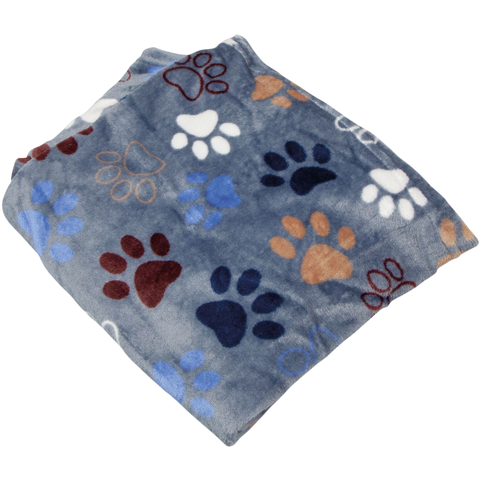Schecker Hundedecke - Hundedecke Lissi