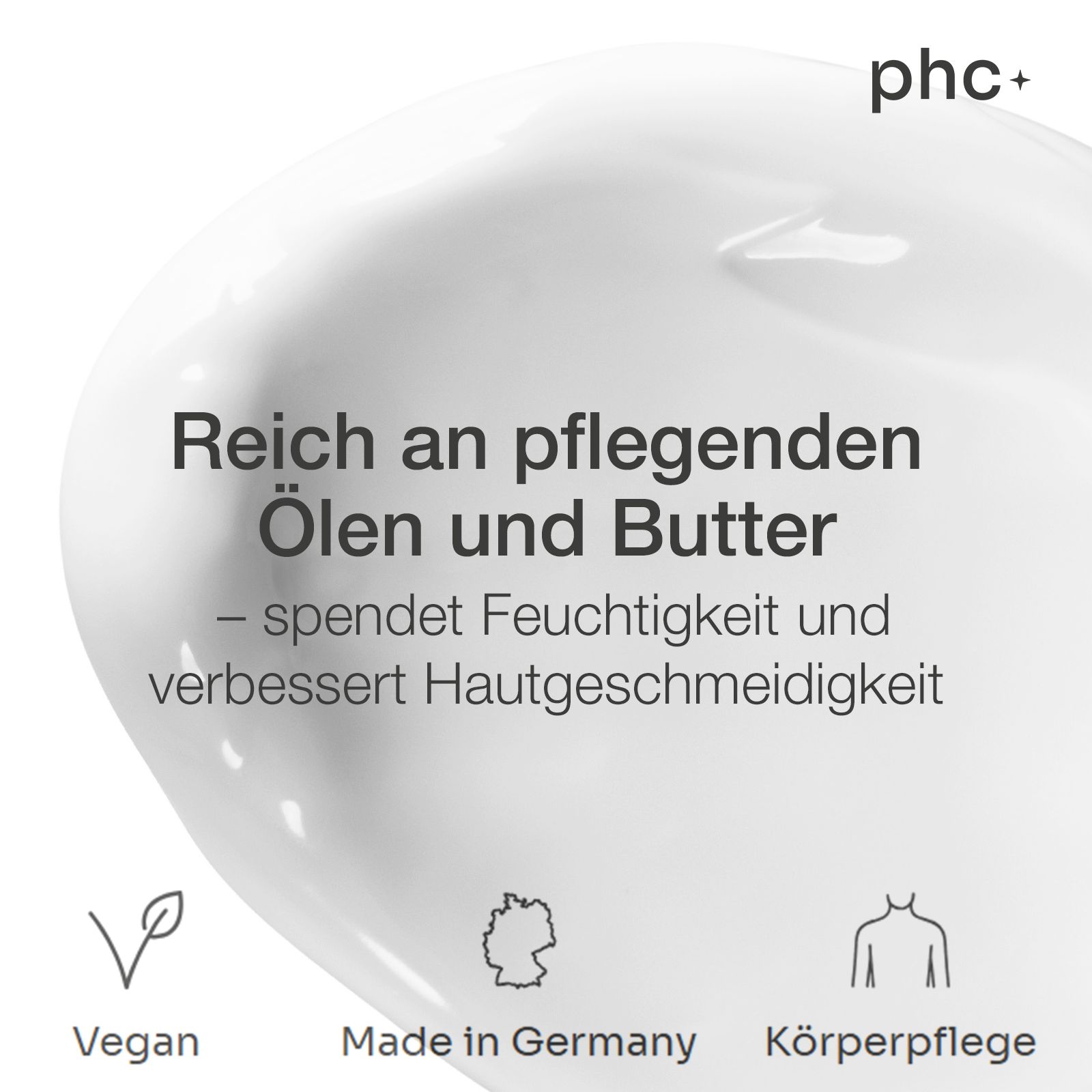 PHC Skincare Superlift Anti-Cellulite Therapy