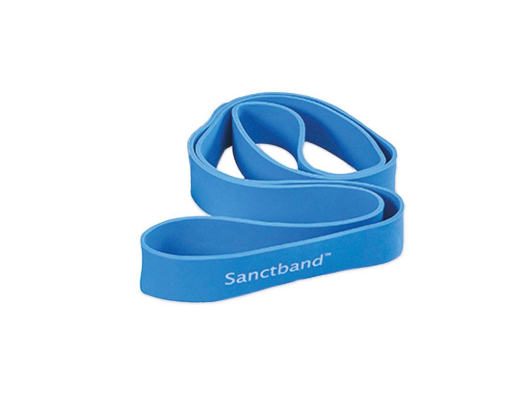 Sanctband® Super-Loop, stark