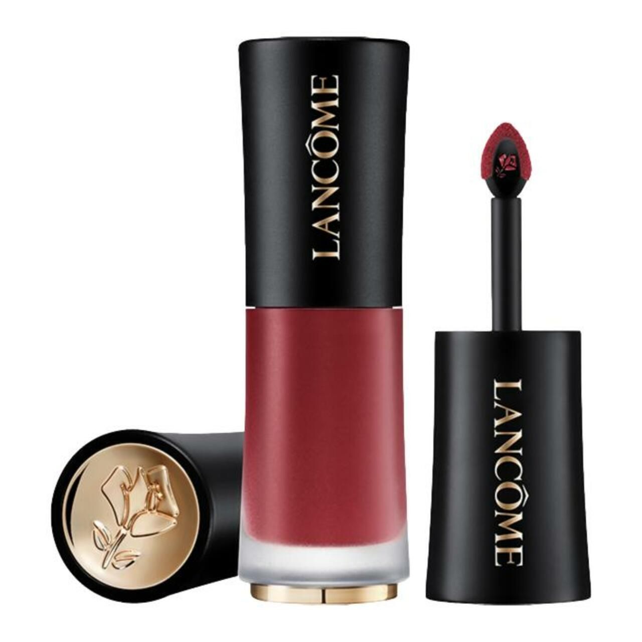 Lancôme, L'Absolu Rouge Drama Ink