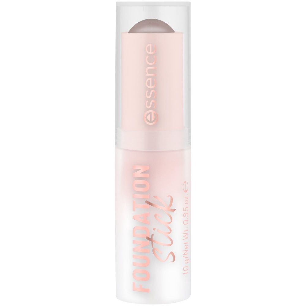 Essence - Foundation Stick