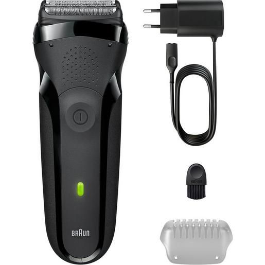 Braun 300 Series 3 Rasierer 1 St