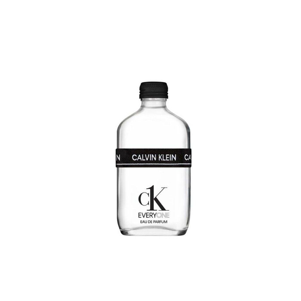 Calvin Klein, CK Everyone E.d.P. Nat. Spray