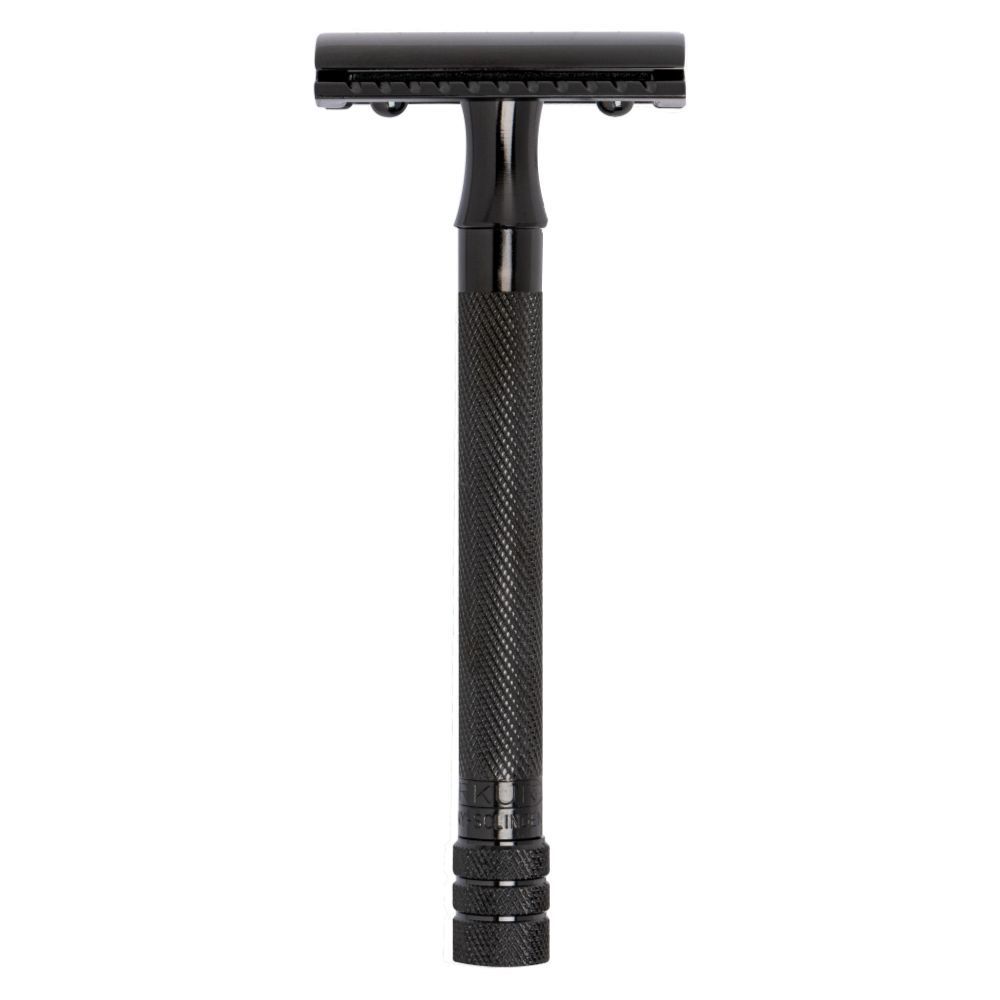 MERKUR Rasierhobel 23B