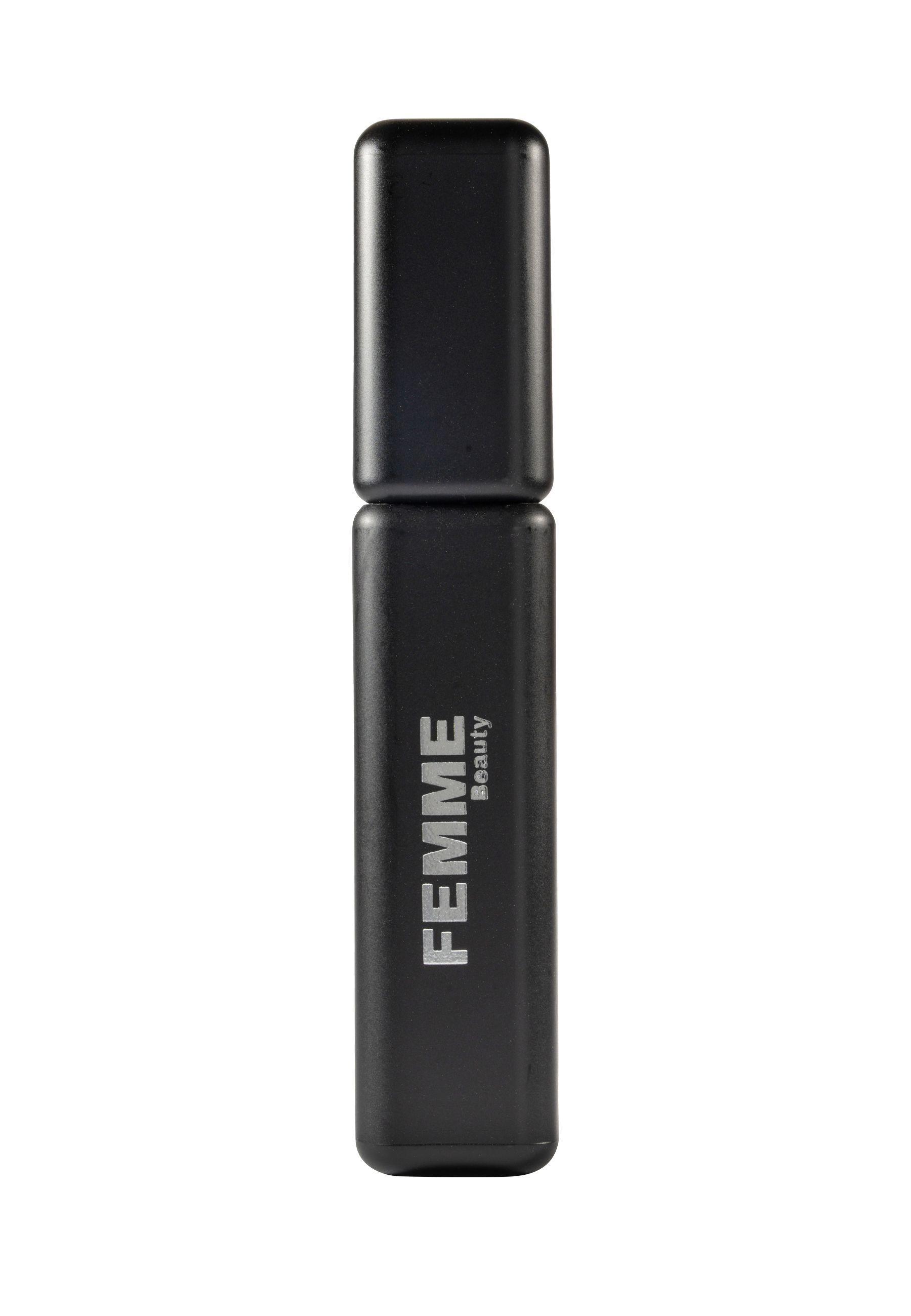 Feminives Deep Black Volume Mascara 6,5 g