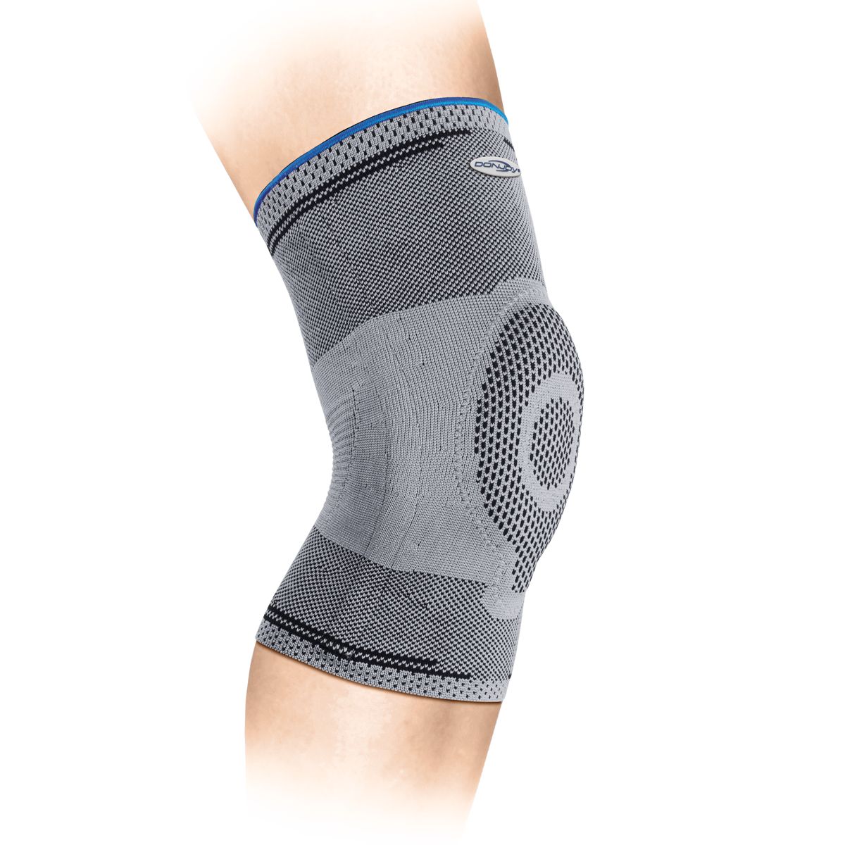 DONJOY® GENUFORCE® Kniebandage