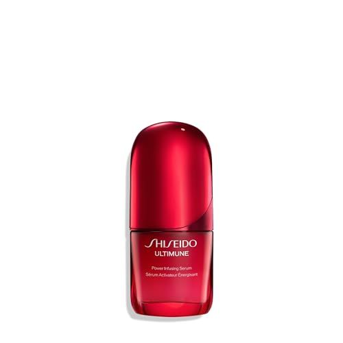 Shiseido Ultimune Siero 30 ml - Nuovo