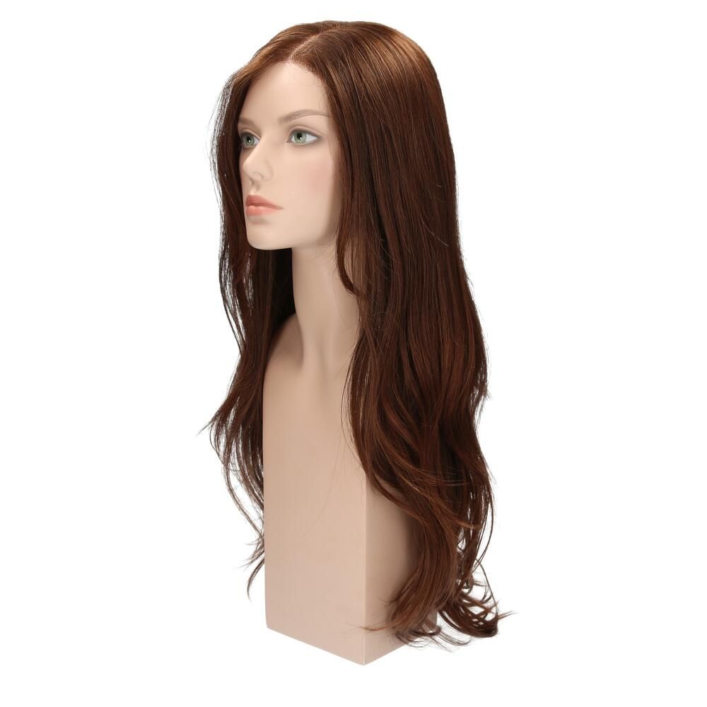 Perücke Kylie von trendhair