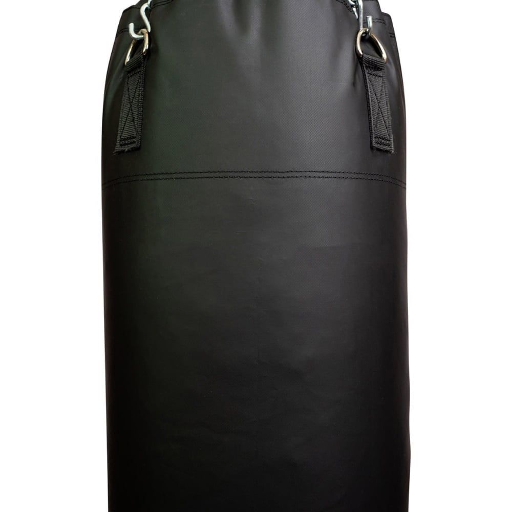 Sport-Knight® Boxsack 150cm 36kg