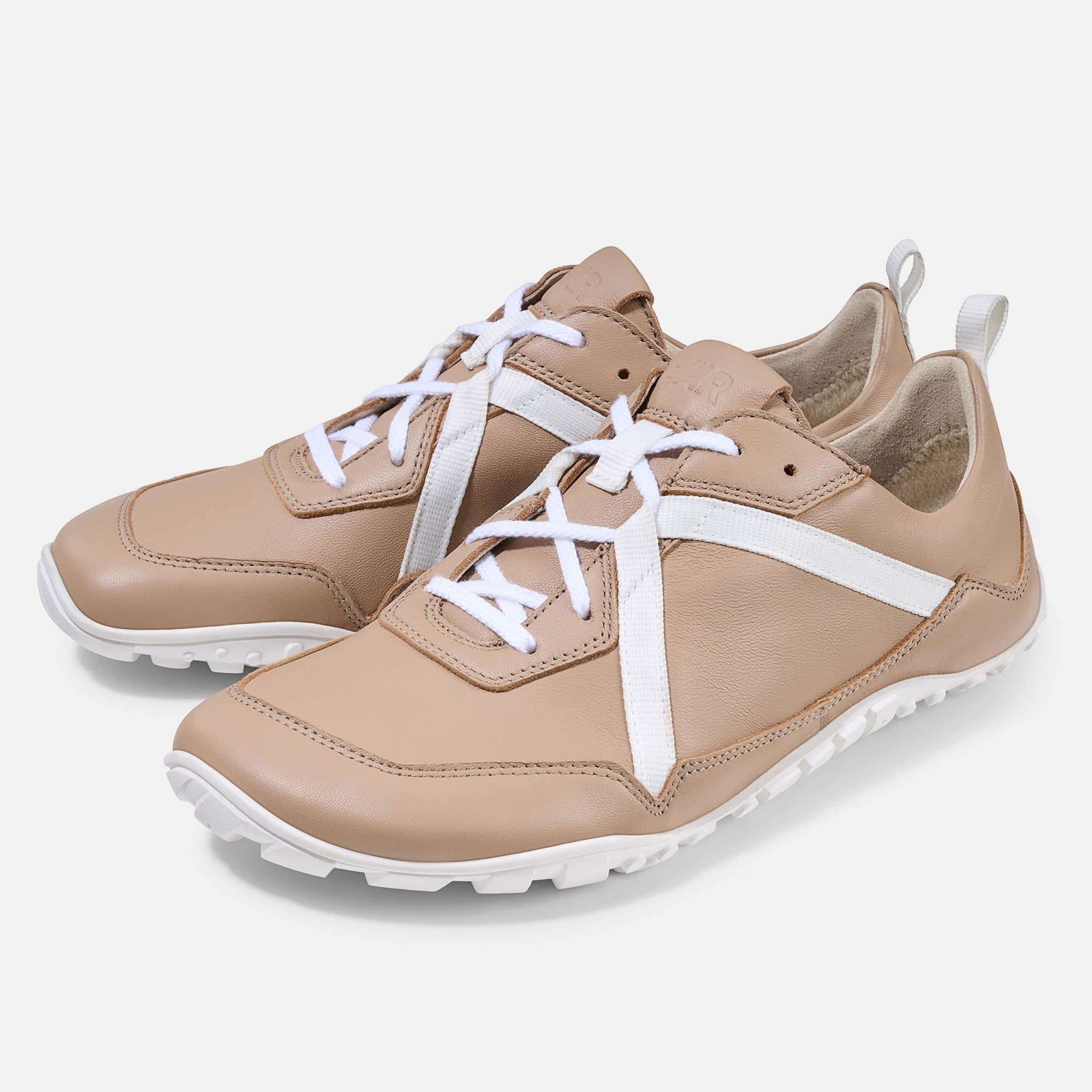 BÄR Schuhe Junis Damen -  Schnürer Weite: breit