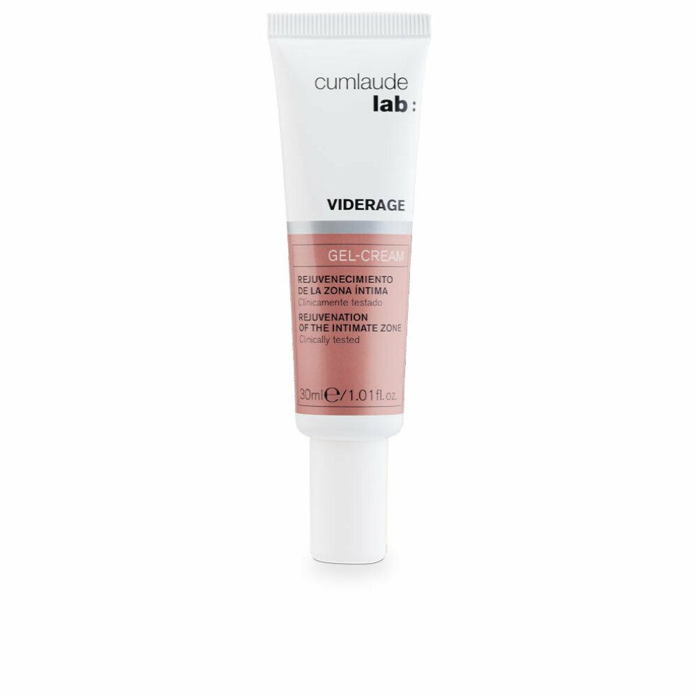 viderage gel-crema