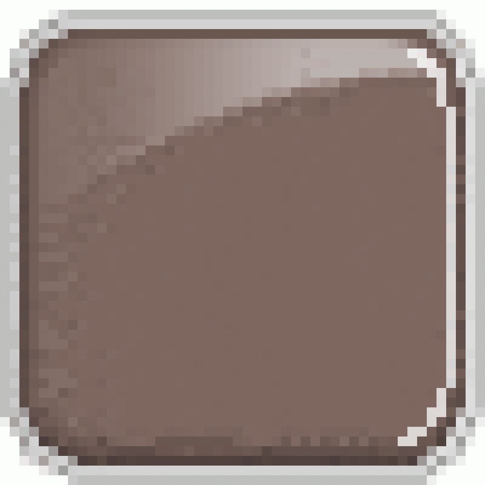 StripLac - Peel or Soak Nr. 200 Flat White 8 ml