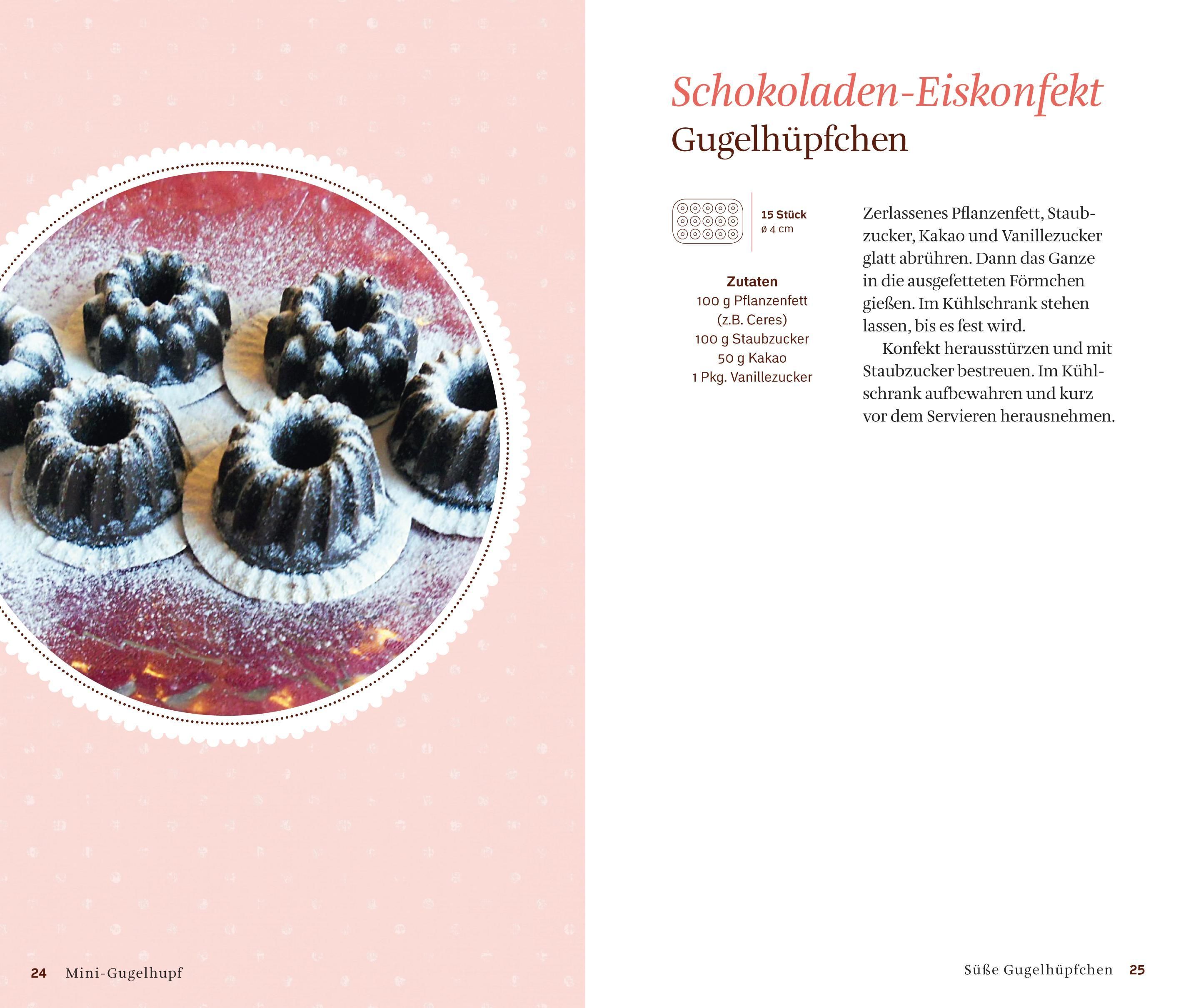 Big Ideas. Das Psychologie-Buch